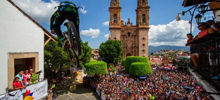 bicis_09
