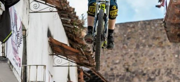 bicis_10