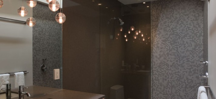 contemporary-bathroom2
