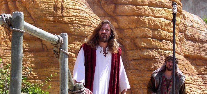 holy_11