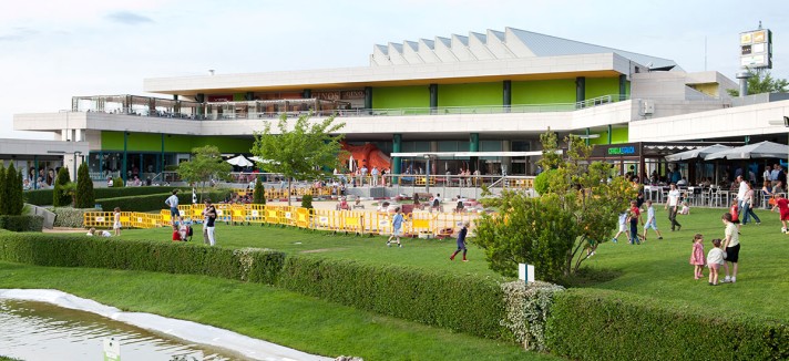 moraleja-3