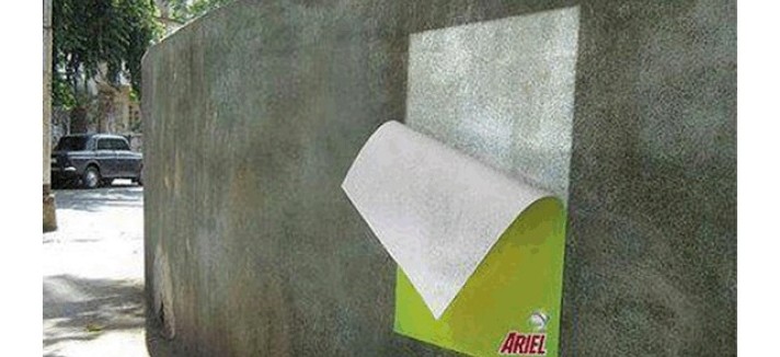 street-advertising-11