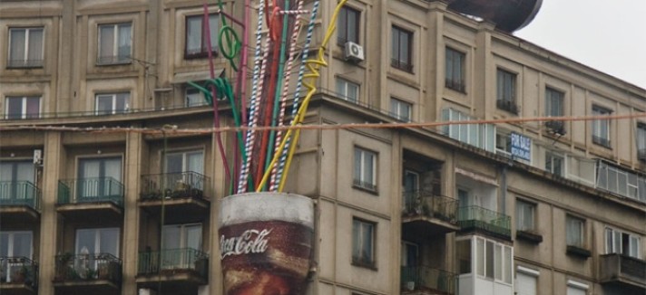 street-advertising-4