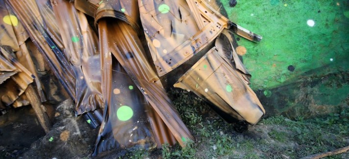 bordalo3