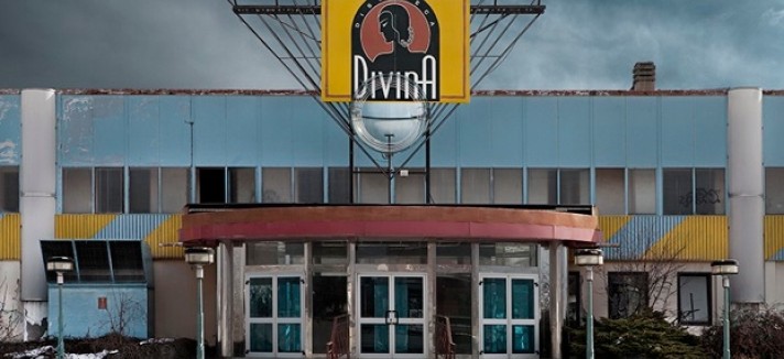 divina_01