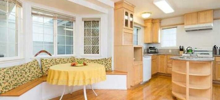 facebook-house-3