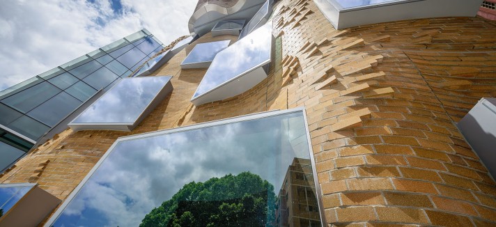 gehry_06