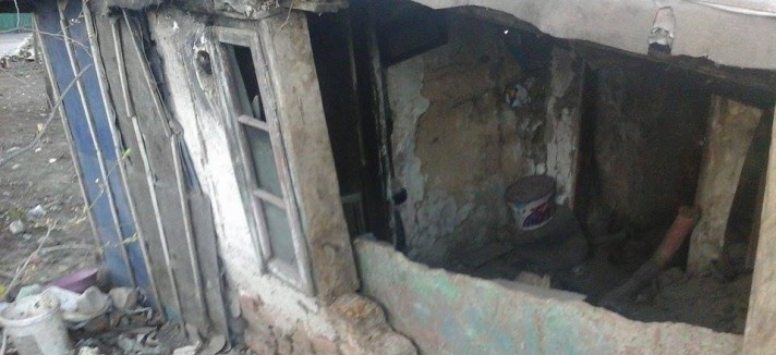 hogar_00