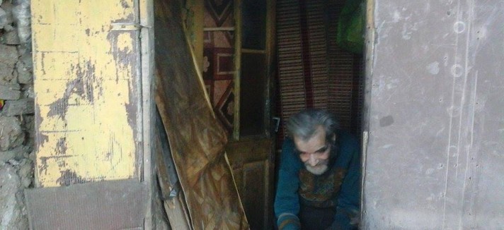 hogar_03