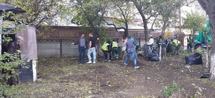 hogar_06