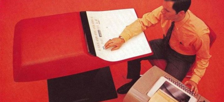 honeywell-kitchen-computer-1969-704x400