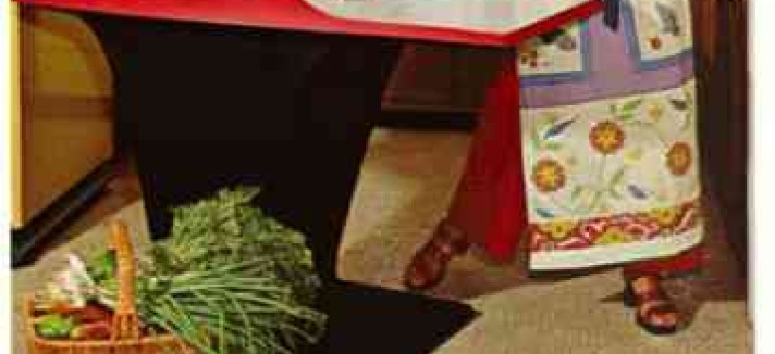 kitchen_computer_ad