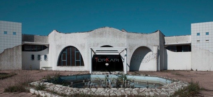 topkapi_01
