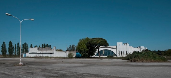 topkapi_02