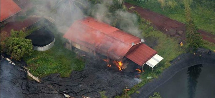 volcan_01