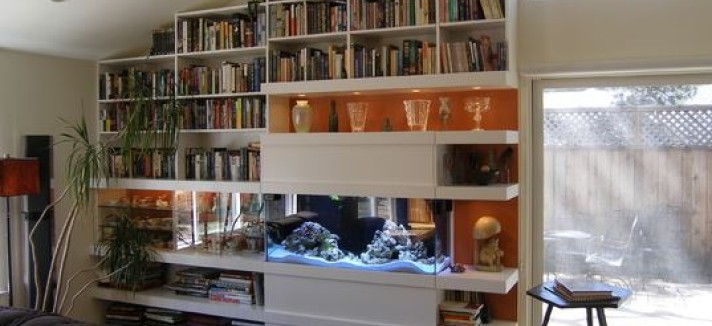 fuente: Houzz