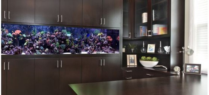 fuente: Houzz