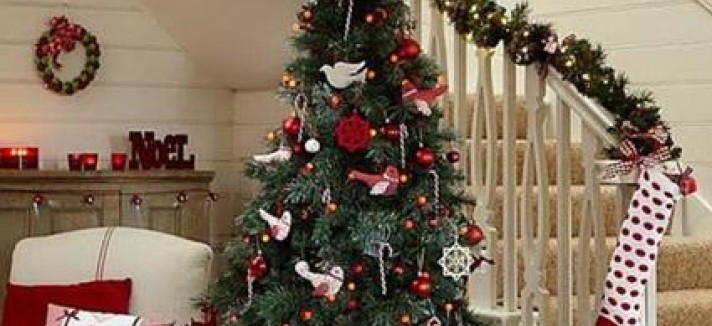 arbol-navidad