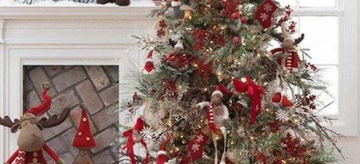arbol-navidad2