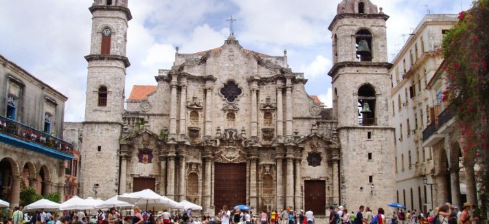 cuba_01