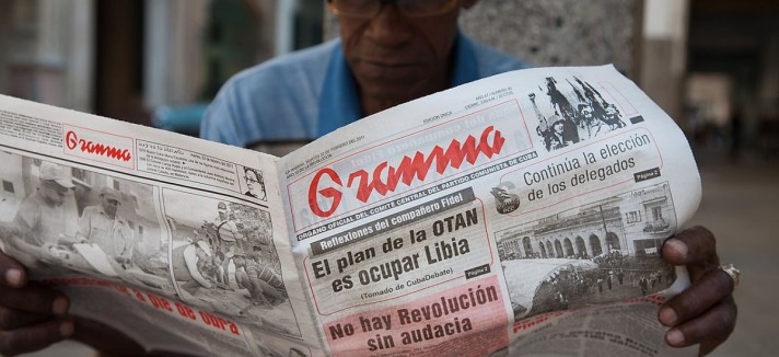 cuba_06