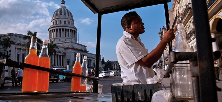cuba_10