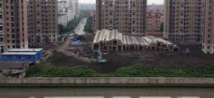 fails-arquitectura06