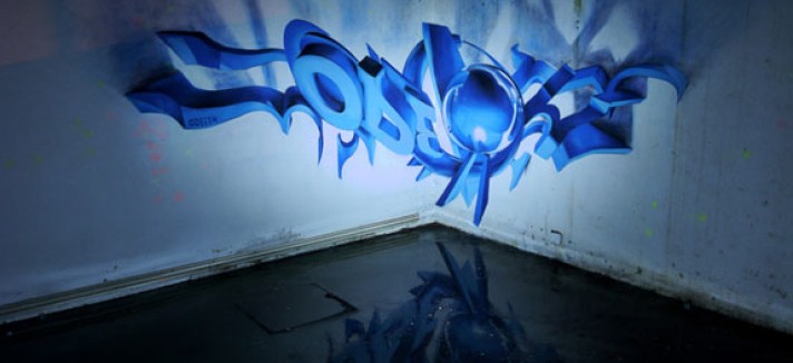 graffity_07