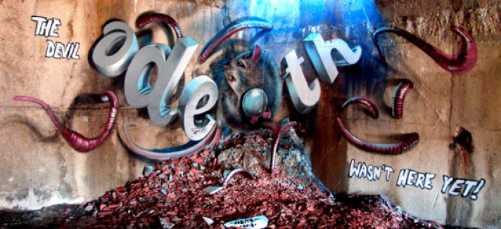graffity_10