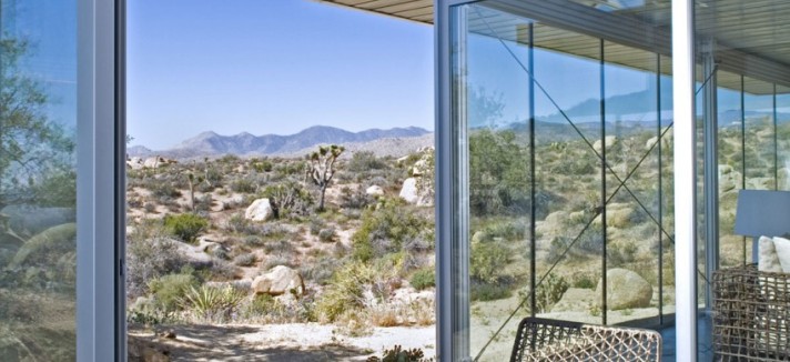 off-grid-it-house-02-850x1288