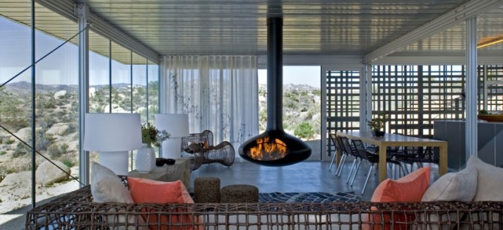 off-grid-it-house-05-850x545