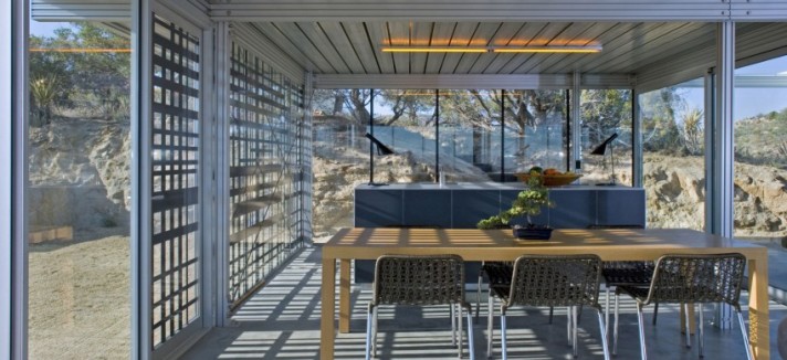 off-grid-it-house-07-850x564