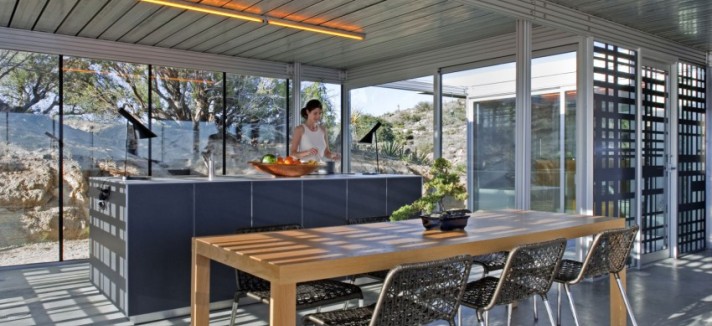 off-grid-it-house-08-850x596