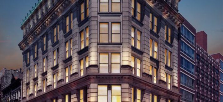 190bowery-rendering