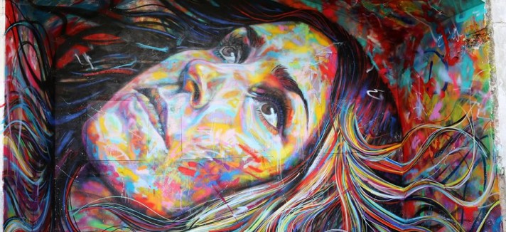 david-walker