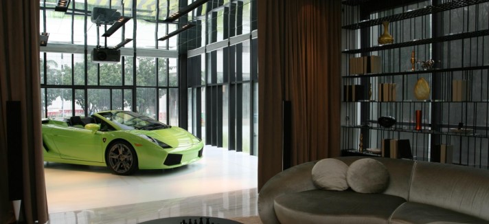 ferrari_04