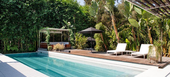 hh_11