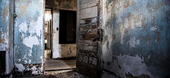 hospital_09