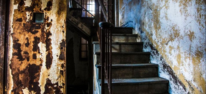 hospital_10