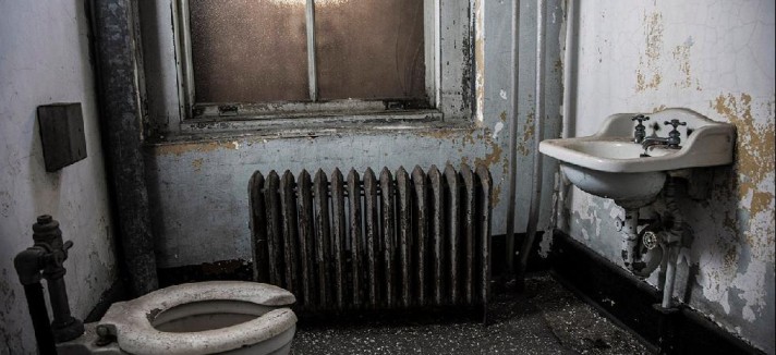 hospital_11