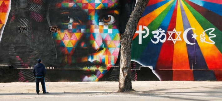 kobra-roma-1024x522