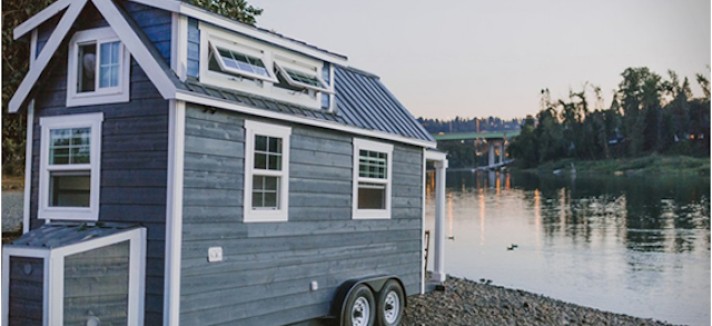 mobile-little-home-2