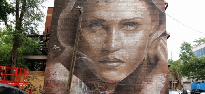 rone-1024x682