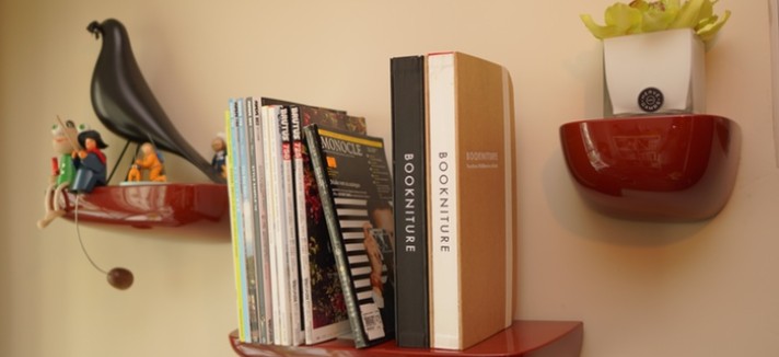 bookniture02