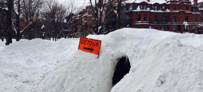 boston_nieve_04