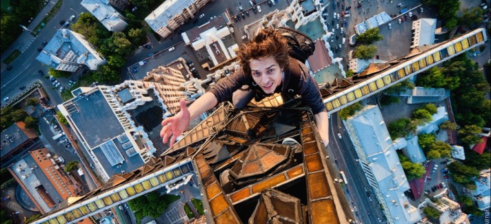 rooftopping_03