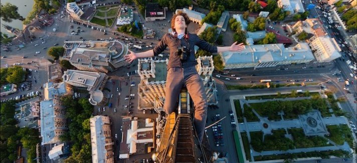 rooftopping_04