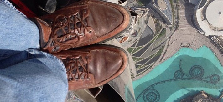 rooftopping_05