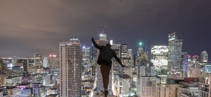 rooftopping_06