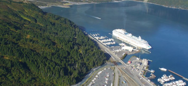 whittier-alaska1